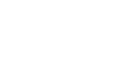 Flammable, Toxic and Oxygen Gas Detector